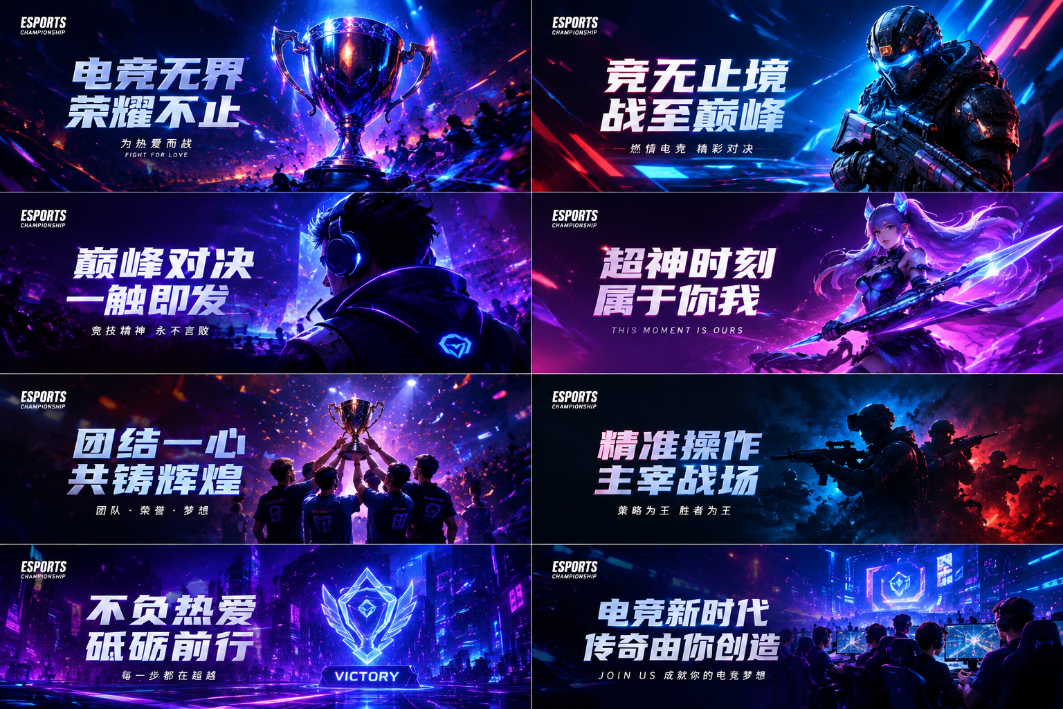 米兰体彩官网入口 品牌创立